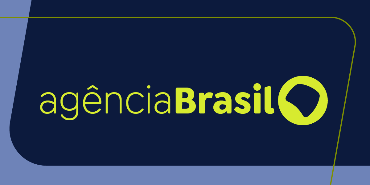 Primeiro ídolo do tênis de mesa brasileiro, Biriba falece aos 80 anos