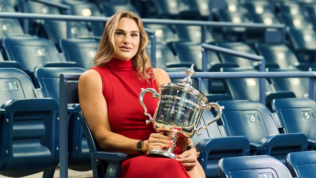 R$ 27,3 milhões aos campeões