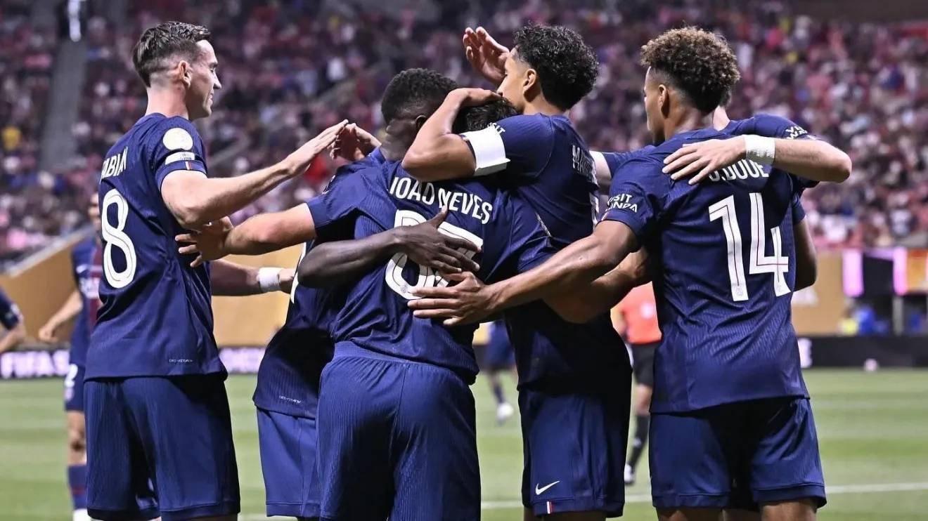 De novo Mundial de Clubes? Intercontinental começa neste domingo; entenda formato