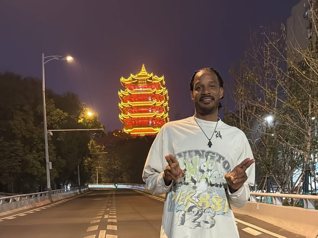 Campeão da NBA que faturou R$ 650 milhões declara falência e pede corte em pensão