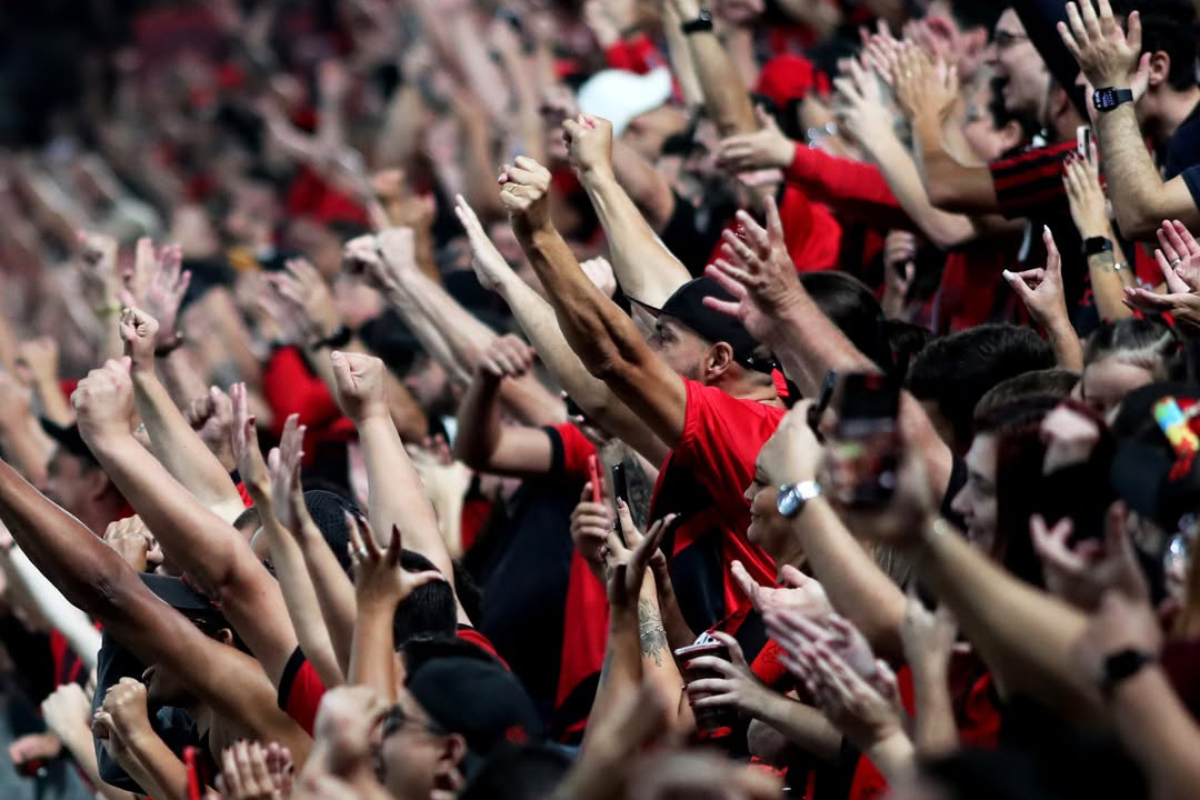 Onde assistir a partida da Copa do Brasil?