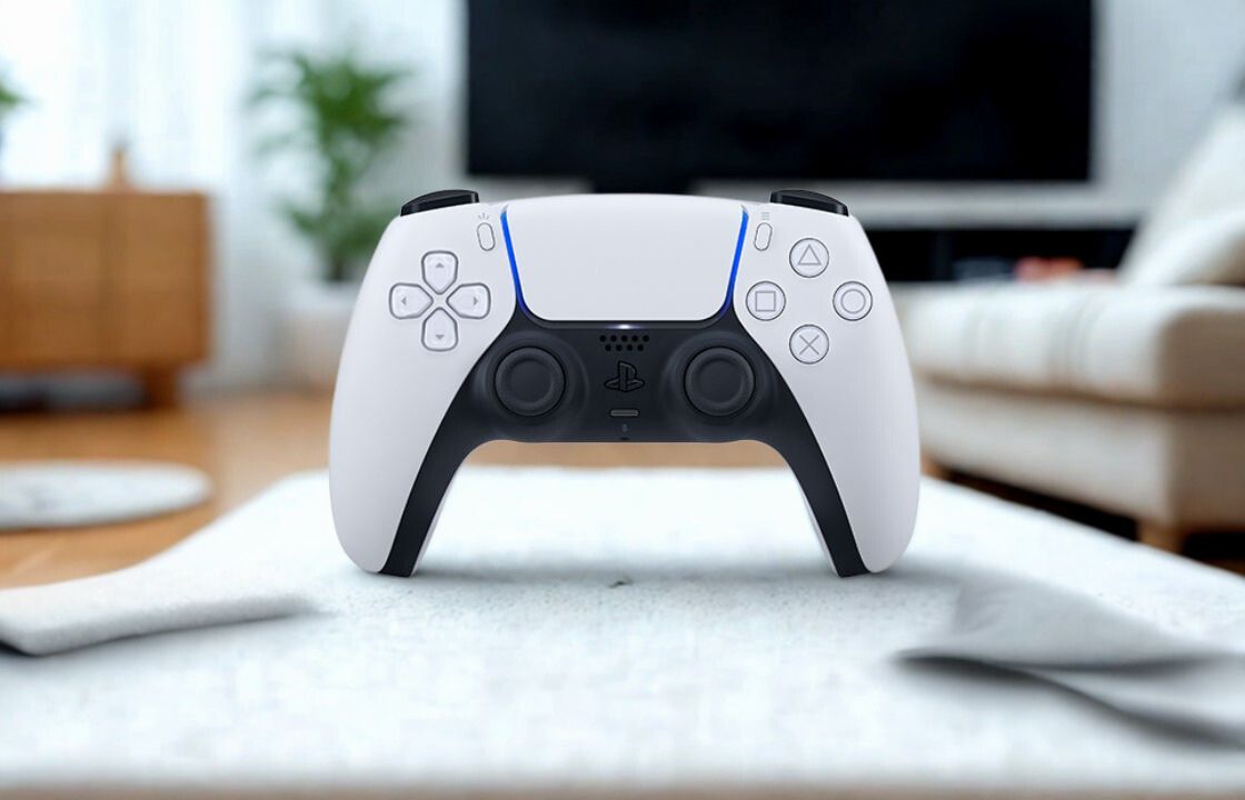 Fãs vivem expectativa por anúncio de retorno de times brasileiros ao videogame