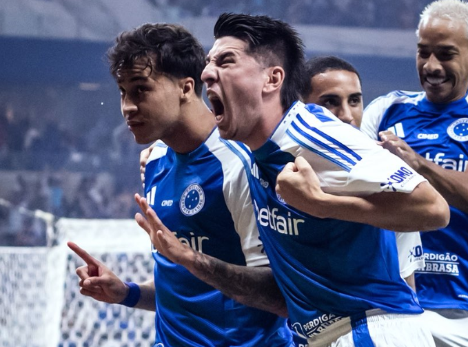 quanto receberam em premiação na Copa do Brasil