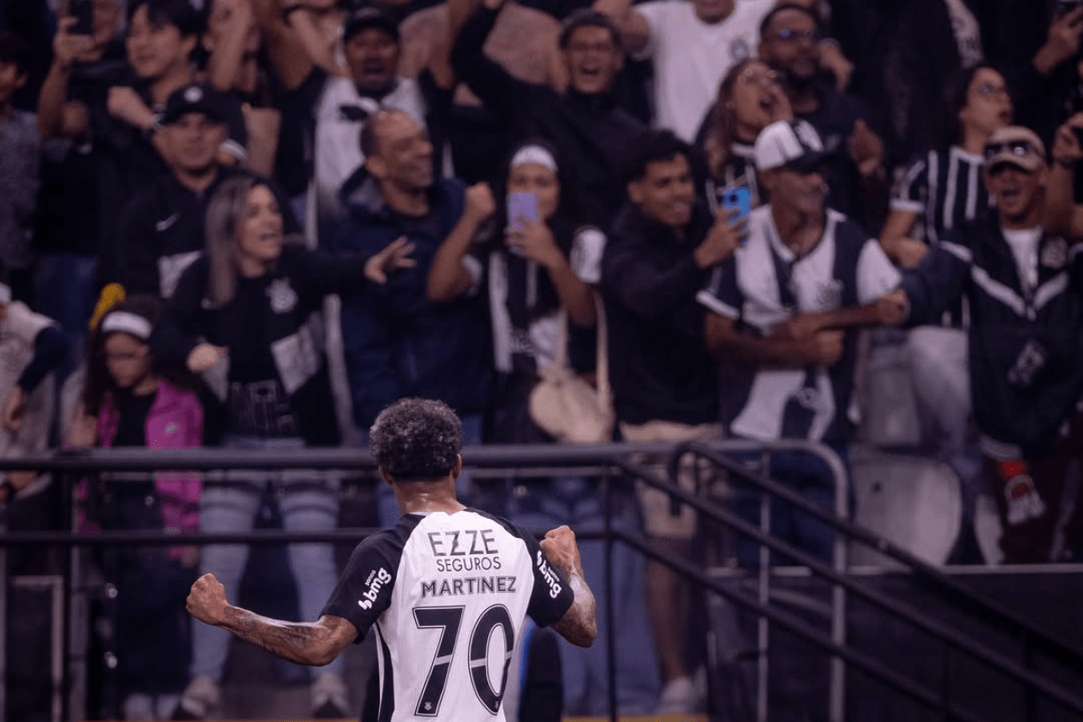Veja onde assistir, horário e escalações