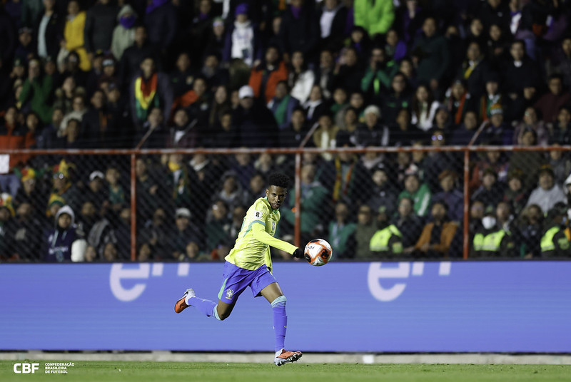 onde assistir o amistoso da Seleção, horário e escalações 