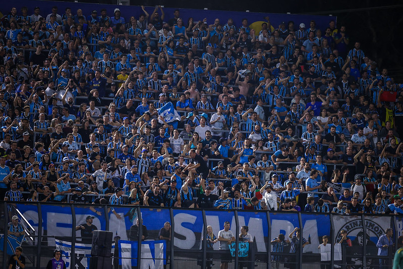 Veja onde assistir, horário e escalações