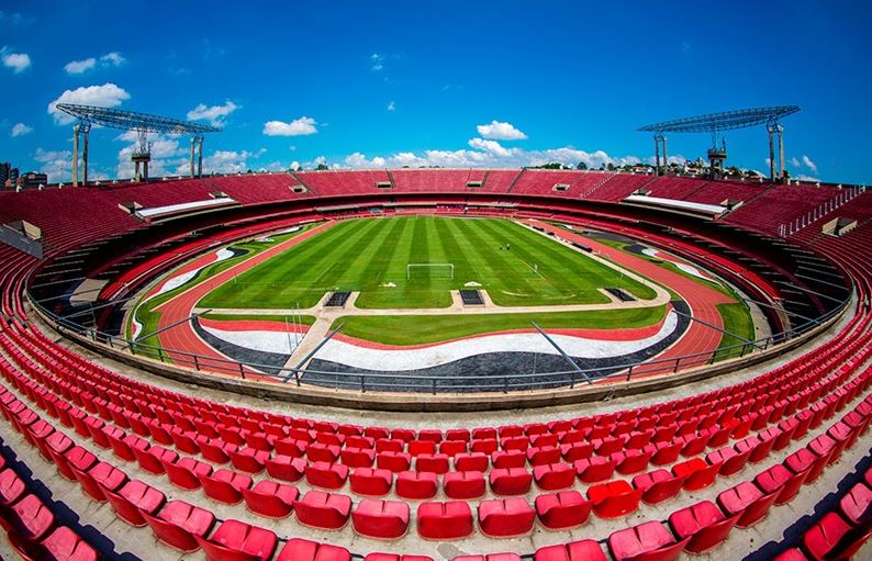 São Paulo reduz dívida em R$ 56 mi e deve fechar 2025 com superávit, aponta relatório