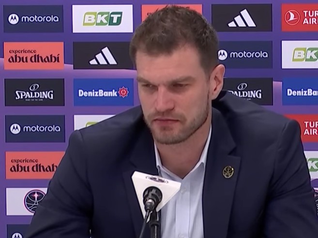 Brasileiro faz história ao comandar pela primeira vez um time da NBA: veja quem é