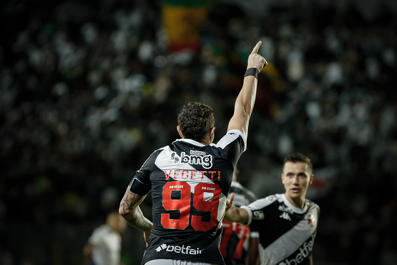 Confira onde assistir, horário e escalações