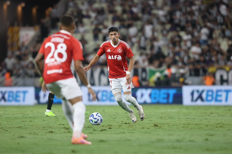 Veja onde assistir, horário e escalações