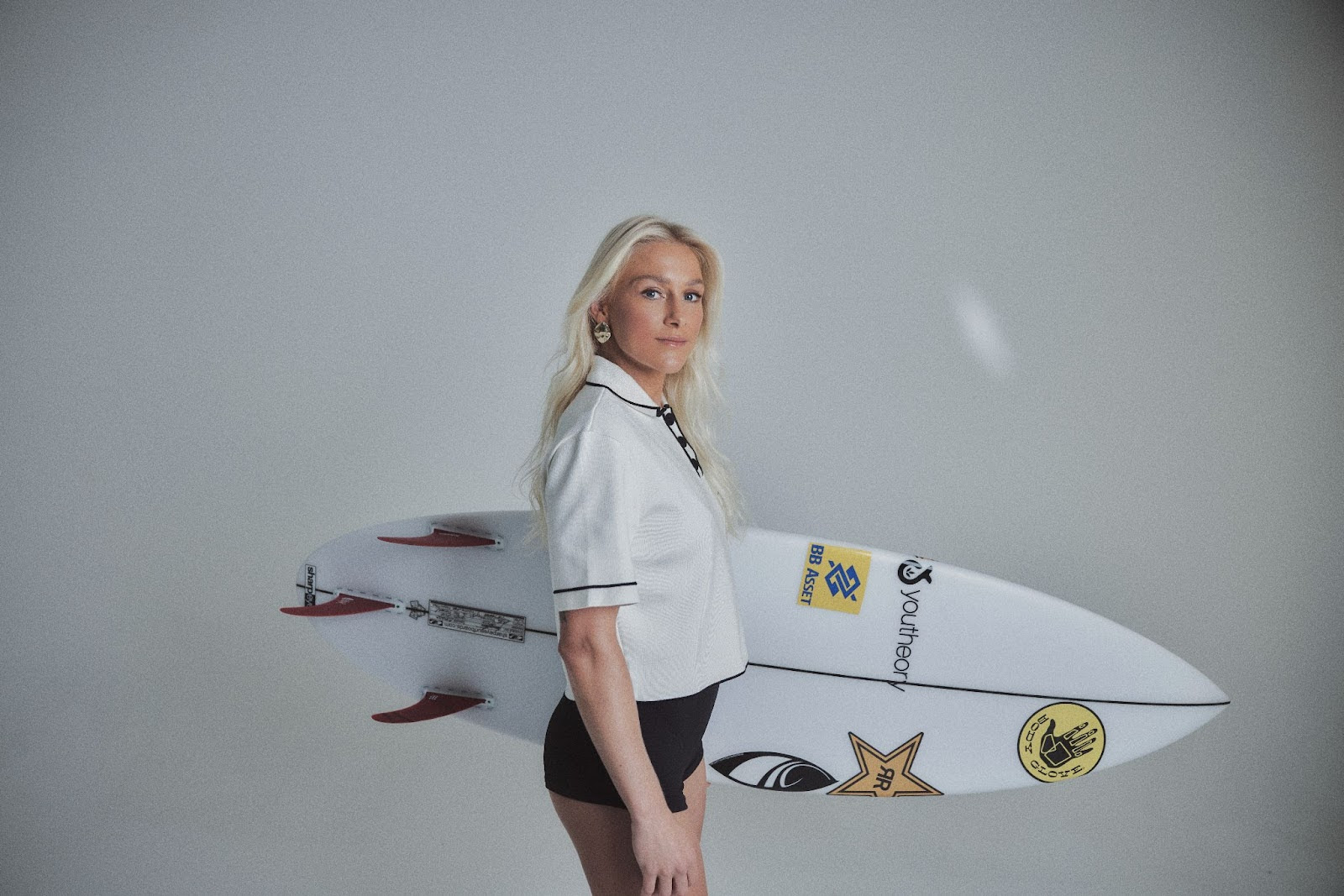 Esportes femininos vão gerar mais de R$ 13,3 bilhões no ano e consolidam protagonismo