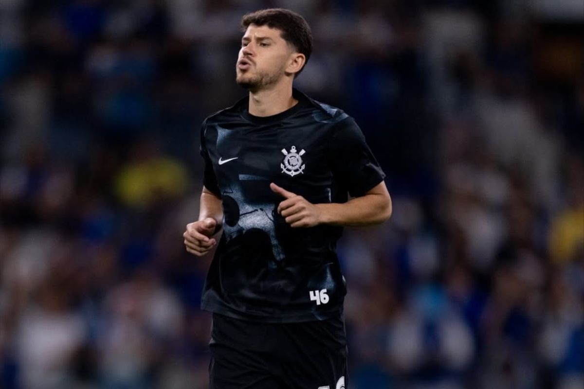Veja onde assistir, horário e escalações