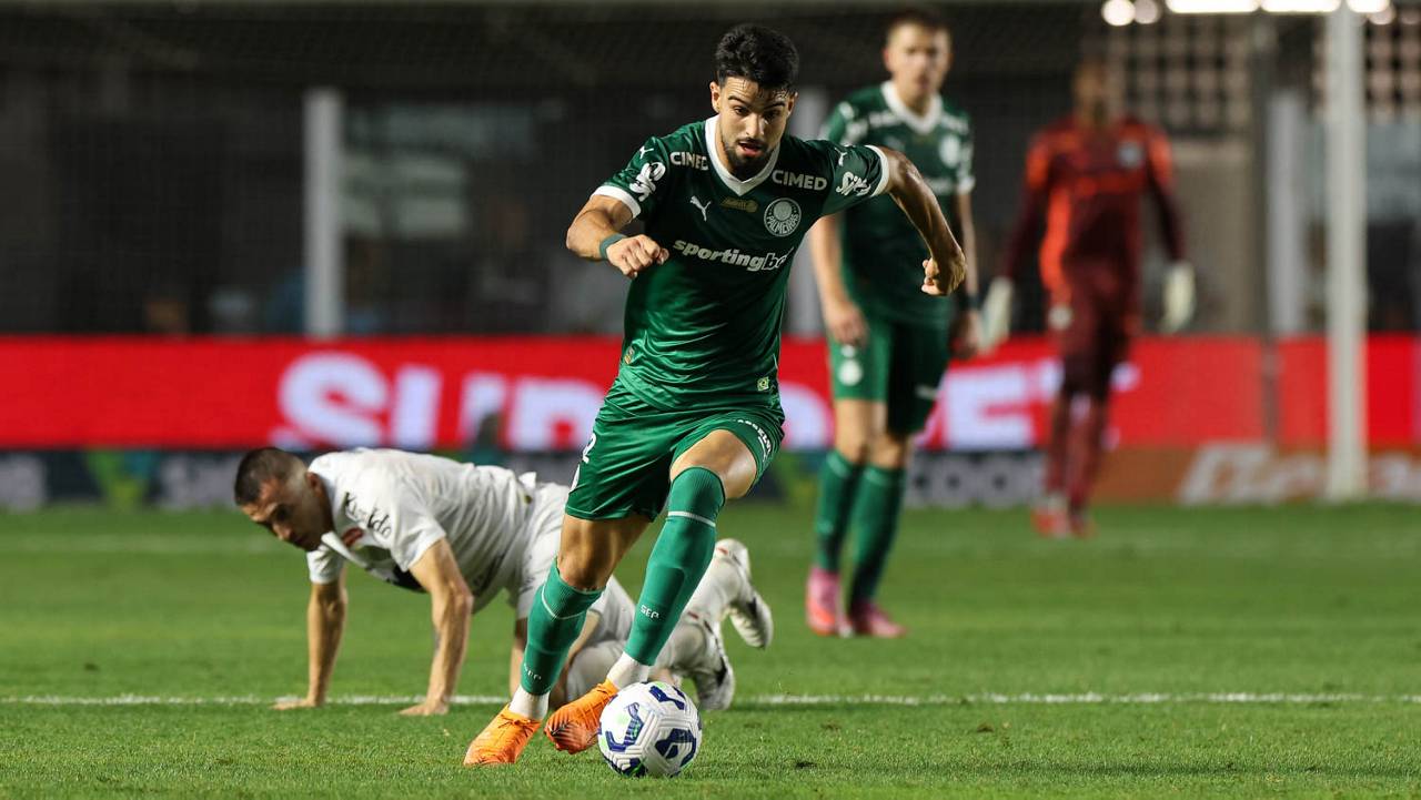 Veja onde assistir ao Brasileirão