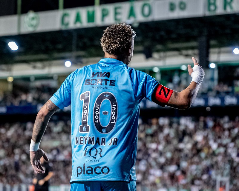 Veja onde assistir, horário e escalações