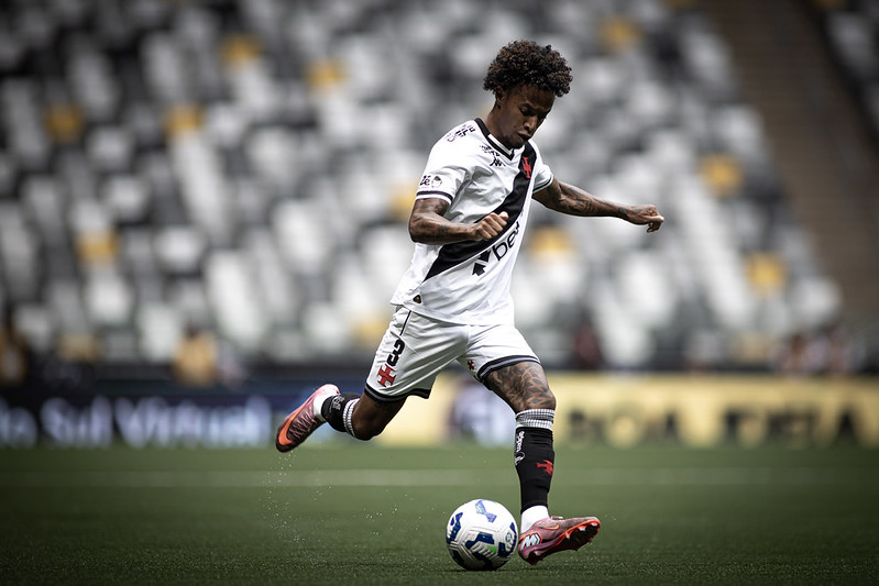 Onde assistir a semifinal da Copa do Brasil?