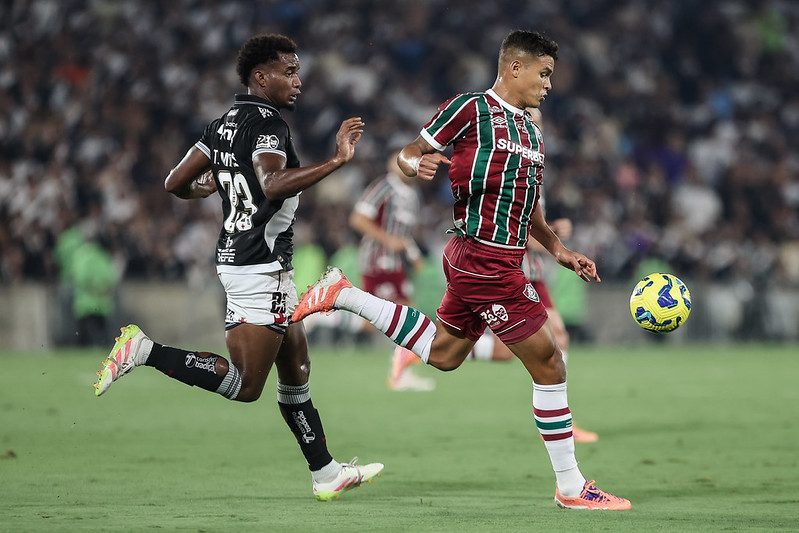 Veja onde assistir a Copa do Brasil