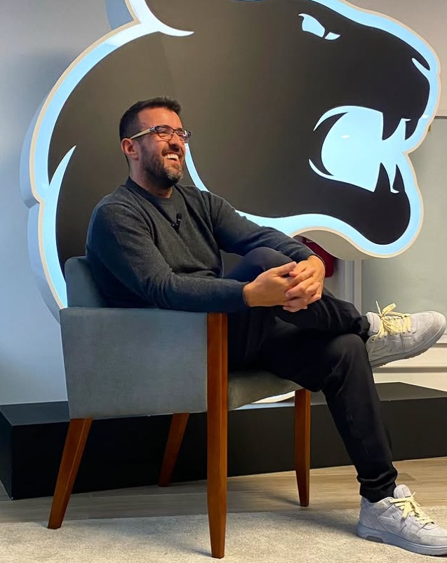 FURIA cria holding TMG e mira R$ 80 milhões com economia da atenção