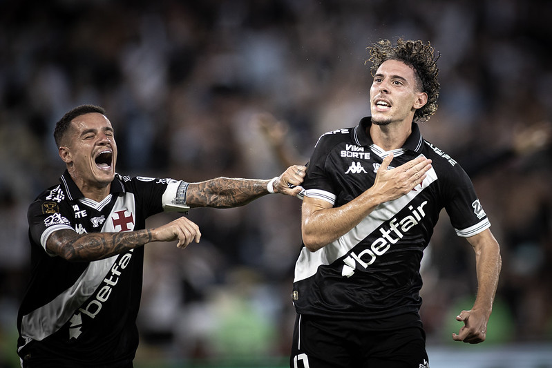 Veja onde assistir e horário