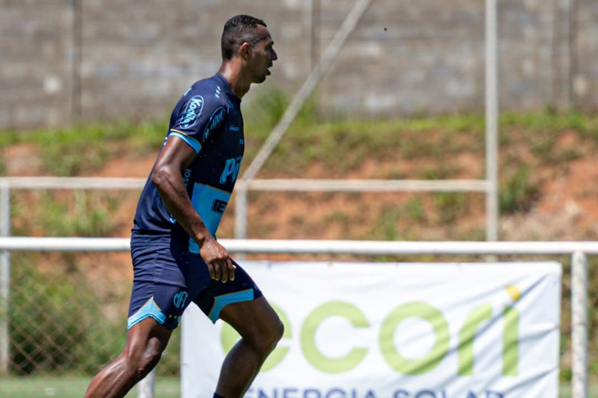 Onde assistir a partida do Paulistão?