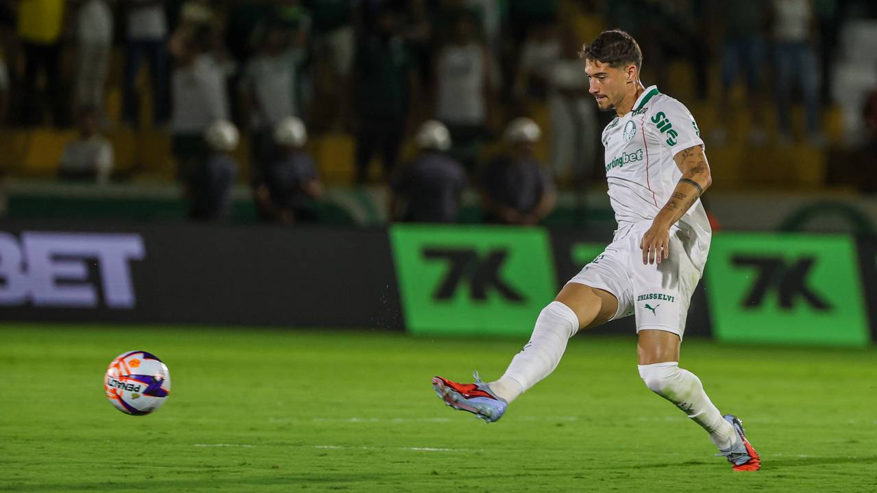 Veja onde assistir, horário e escalações