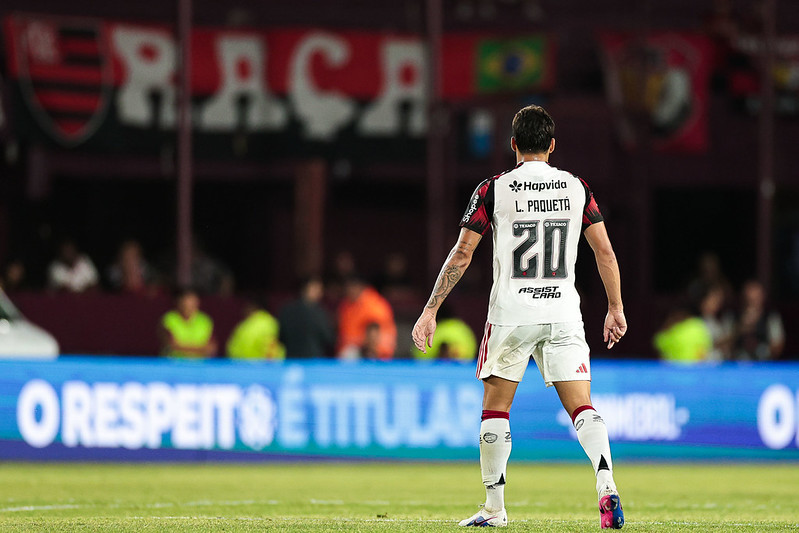 Flamengo decide o Carioca diante do Fluminense atrás do sétimo tricampeonato
