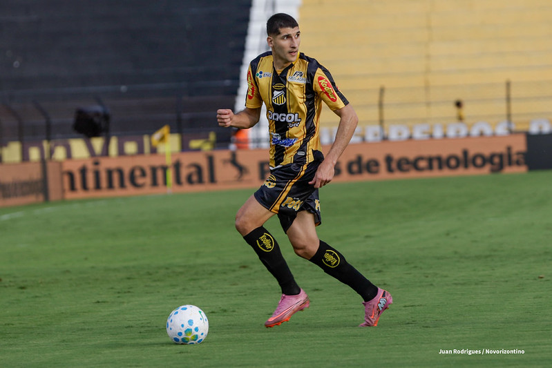 onde assistir à semifinal do Paulistão?