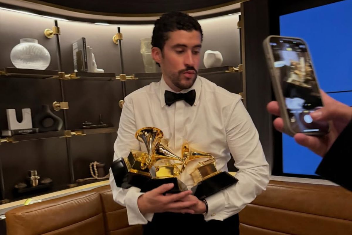 onde assistir e que horas começa o show?