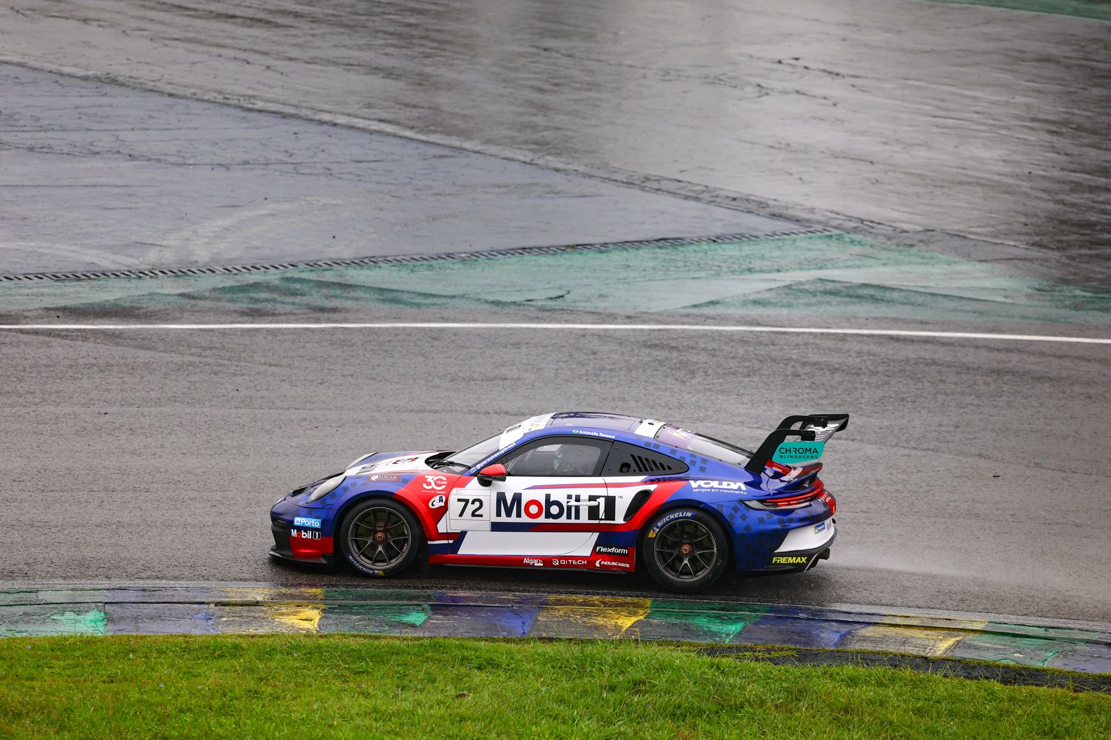 Crise na Stock Car faz marcas históricas mudarem investimentos no automobilismo