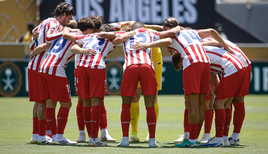 Onde assistir à Champions League