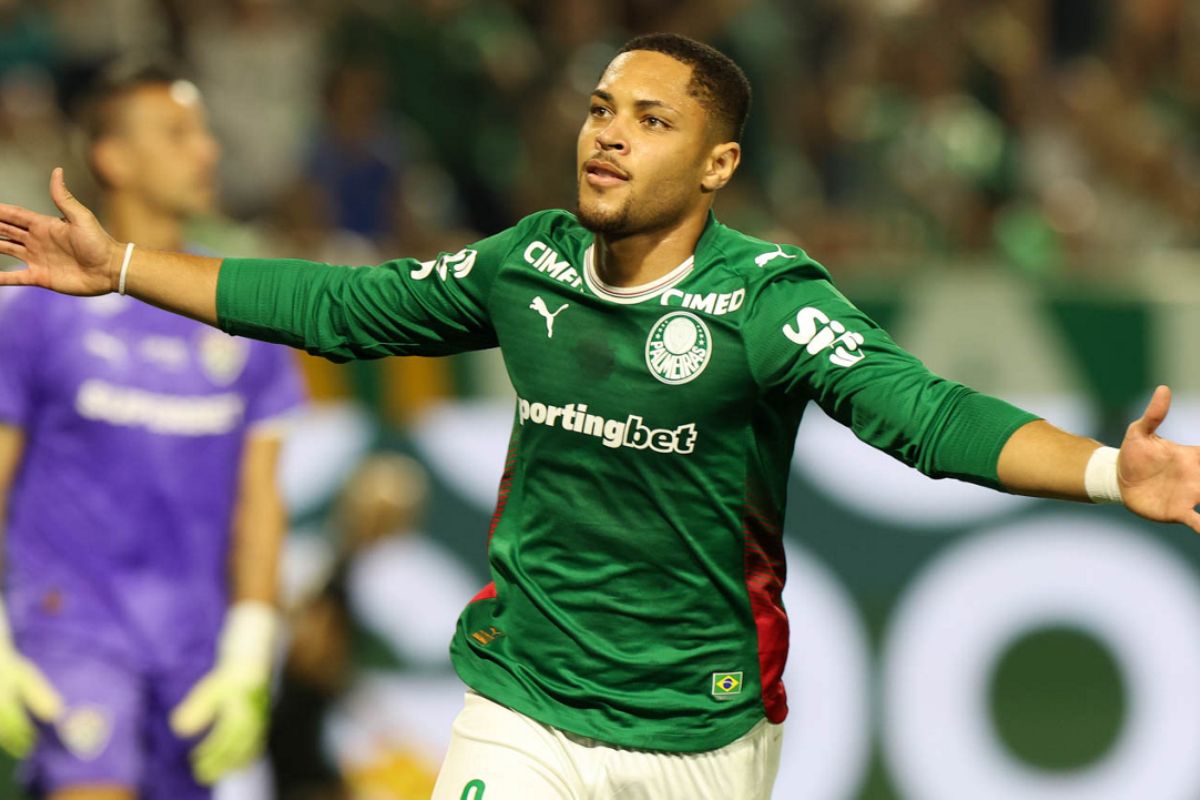 Veja onde assistir, horário e escalações