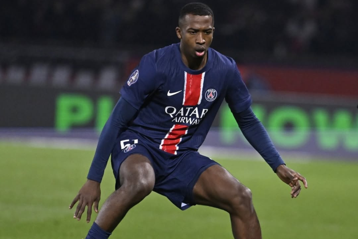 saiba onde assistir PSG x Chelsea