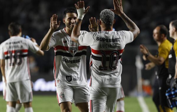 Onde assistir à Copa do Brasil?