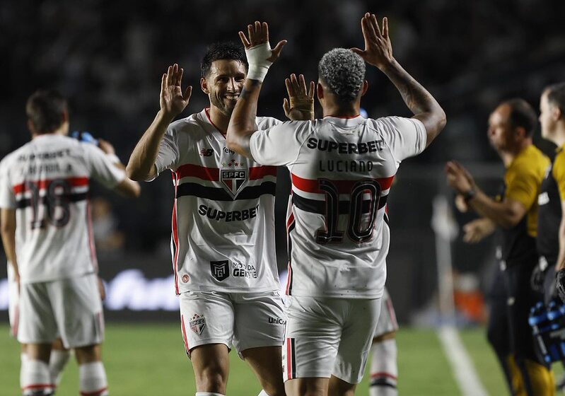 Onde assistir à Copa do Brasil?