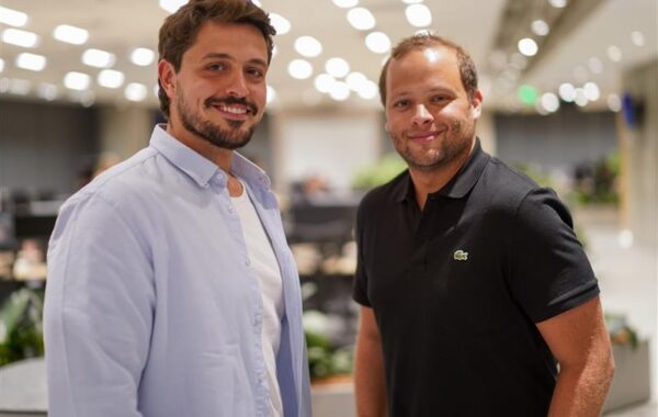 UTS Rio mira “transformar cenário” do tênis nacional com estrelas e formato inovador