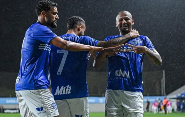 Veja onde assistir Barra-SC x Corinthians