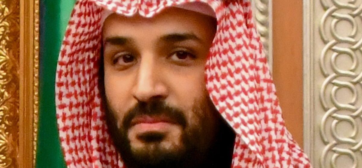 Os 10 donos de time de futebol mais ricos do mundo; veja o ranking