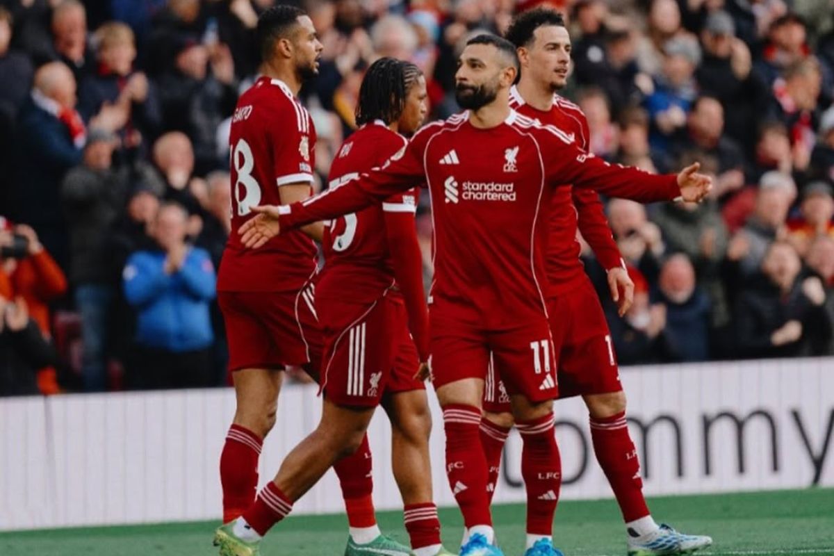 Veja onde assistir, horário e escalações