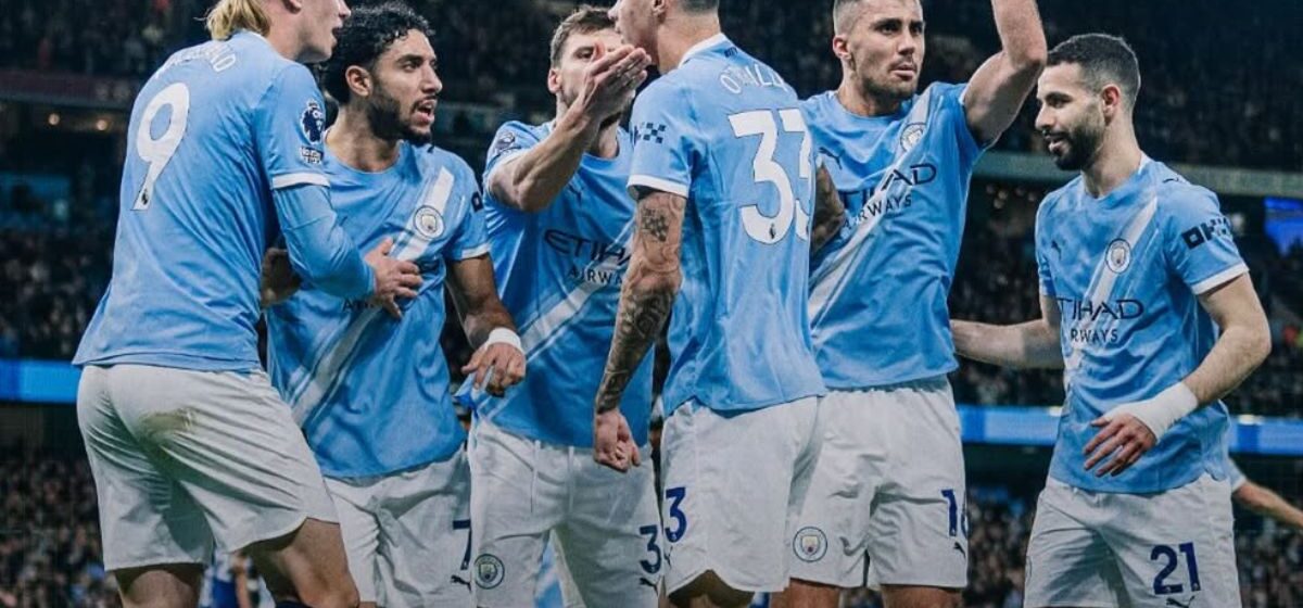 Onde assistir à Premier League?