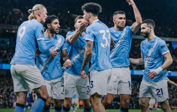 Onde assistir à Premier League?