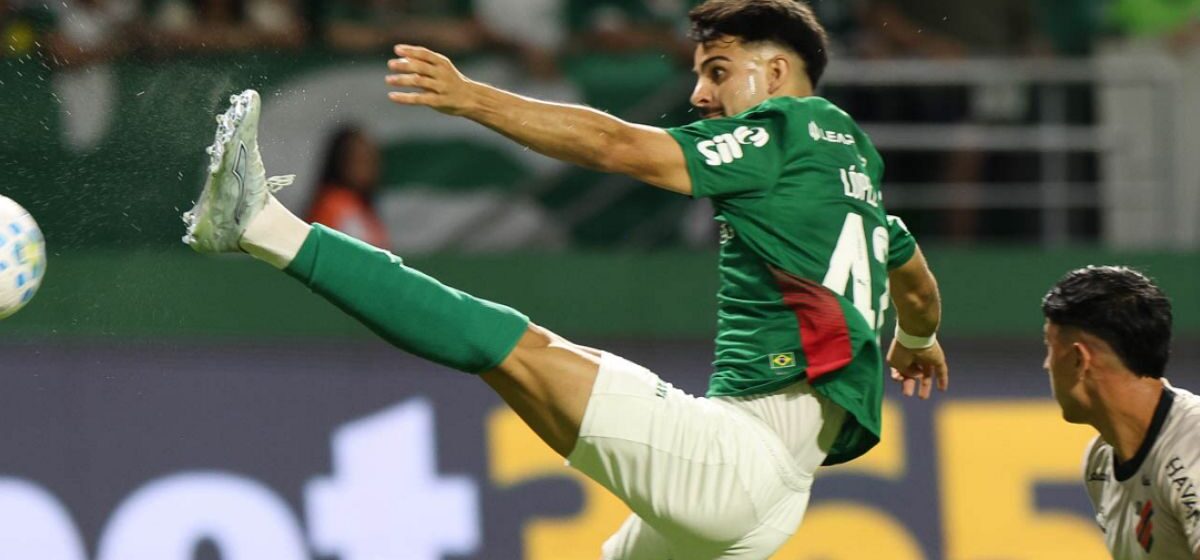 Onde assistir à partida da Copa do Brasil?