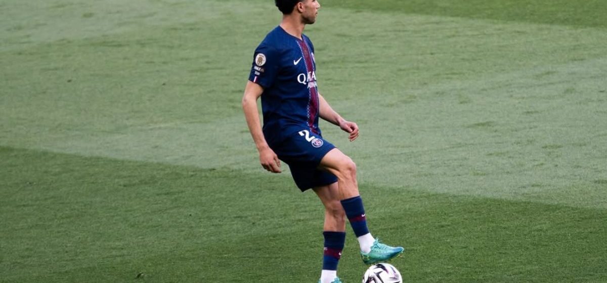 Veja onde assistir, horário e escalações