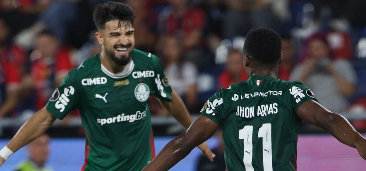 Veja onde assistir ao Brasileirão