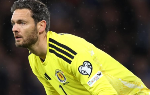 Quem é o jogador mais velho da Copa do Mundo? Spoiler: ele encara o Brasil