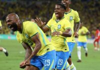 Copa do Mundo? Jogos do Brasil reduzem demanda de energia no país; entenda