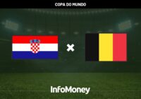veja onde assistir ao amistoso de preparação para a Copa do Mundo